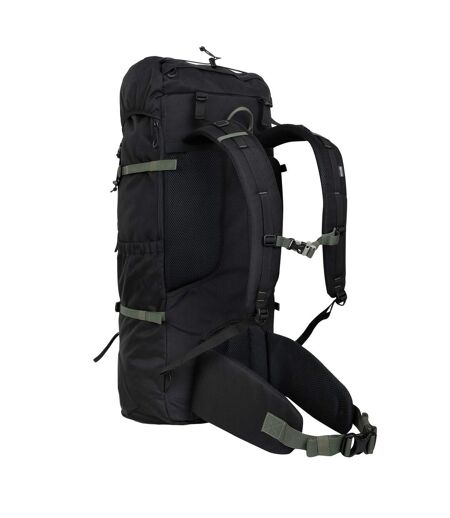 Sac à dos survivor taille unique cendre Regatta