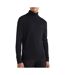 Pull noir homme tommy hilfiger pima org - l-1