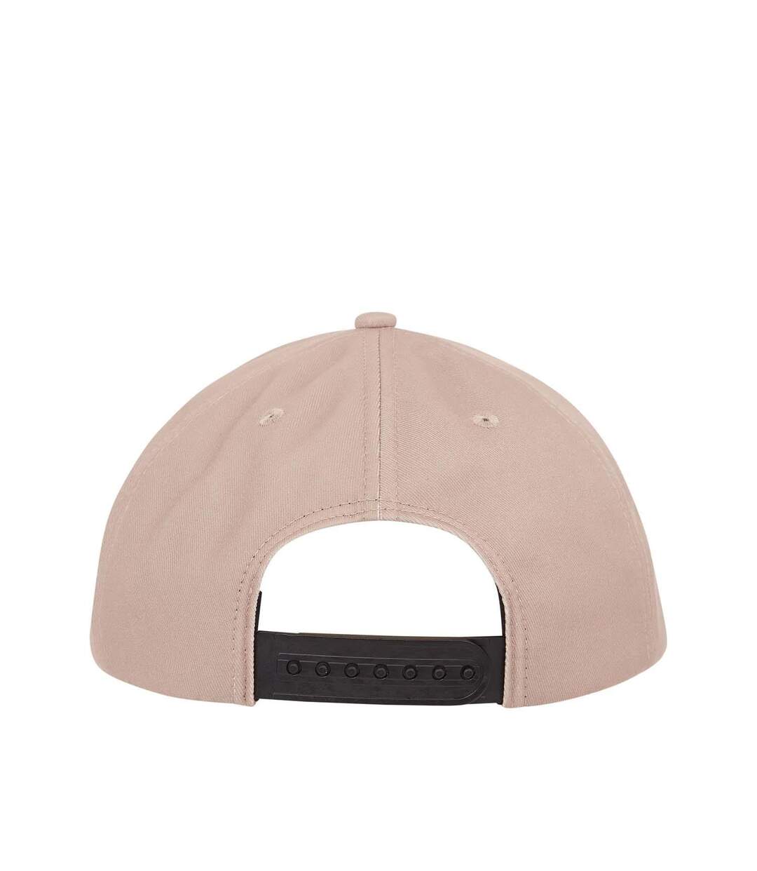 Casquette De Baseball Beige Calvin Klein-2
