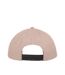 Casquette De Baseball Beige Calvin Klein-2