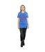 (Bleu royal) - UTBI36370-4