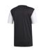Maillot De Foot Estro Homme Noir Adidas-2