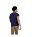 Animal - T-shirt CLASSICO - Homme (Bleu marine) - UTMW886