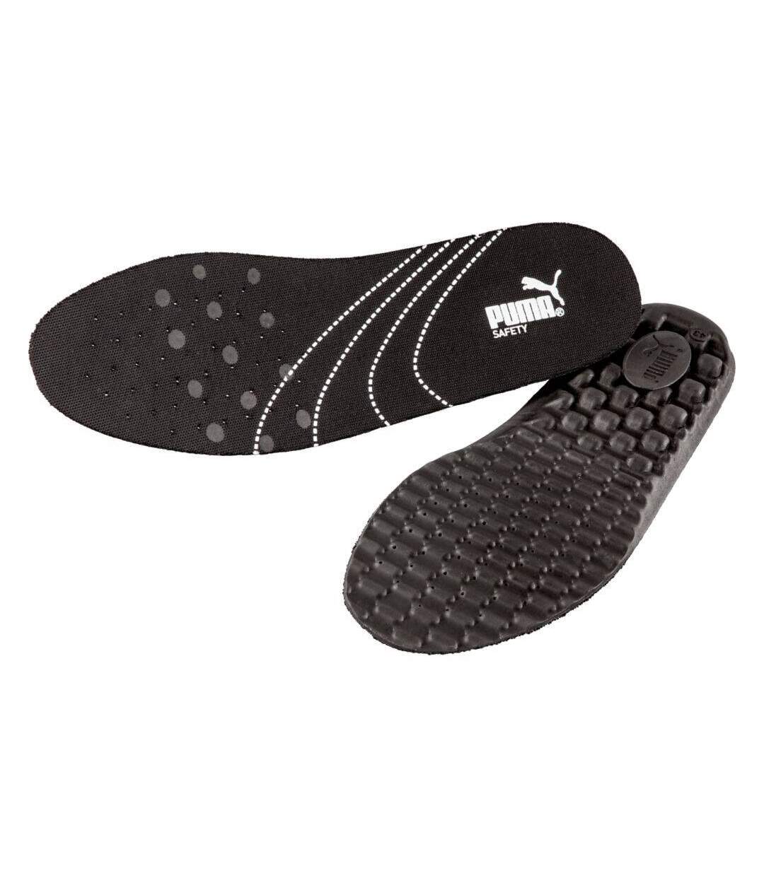 Semelle Puma Evercushion Pro Footbed-1