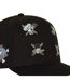 Casquette Trucker avec patch One Piece Flag Capslab-3