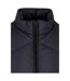 Veste Sans Manches Arrow Homme Noir Urban Classics-3