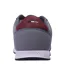Baskets Nitan Homme Gris Boss-2