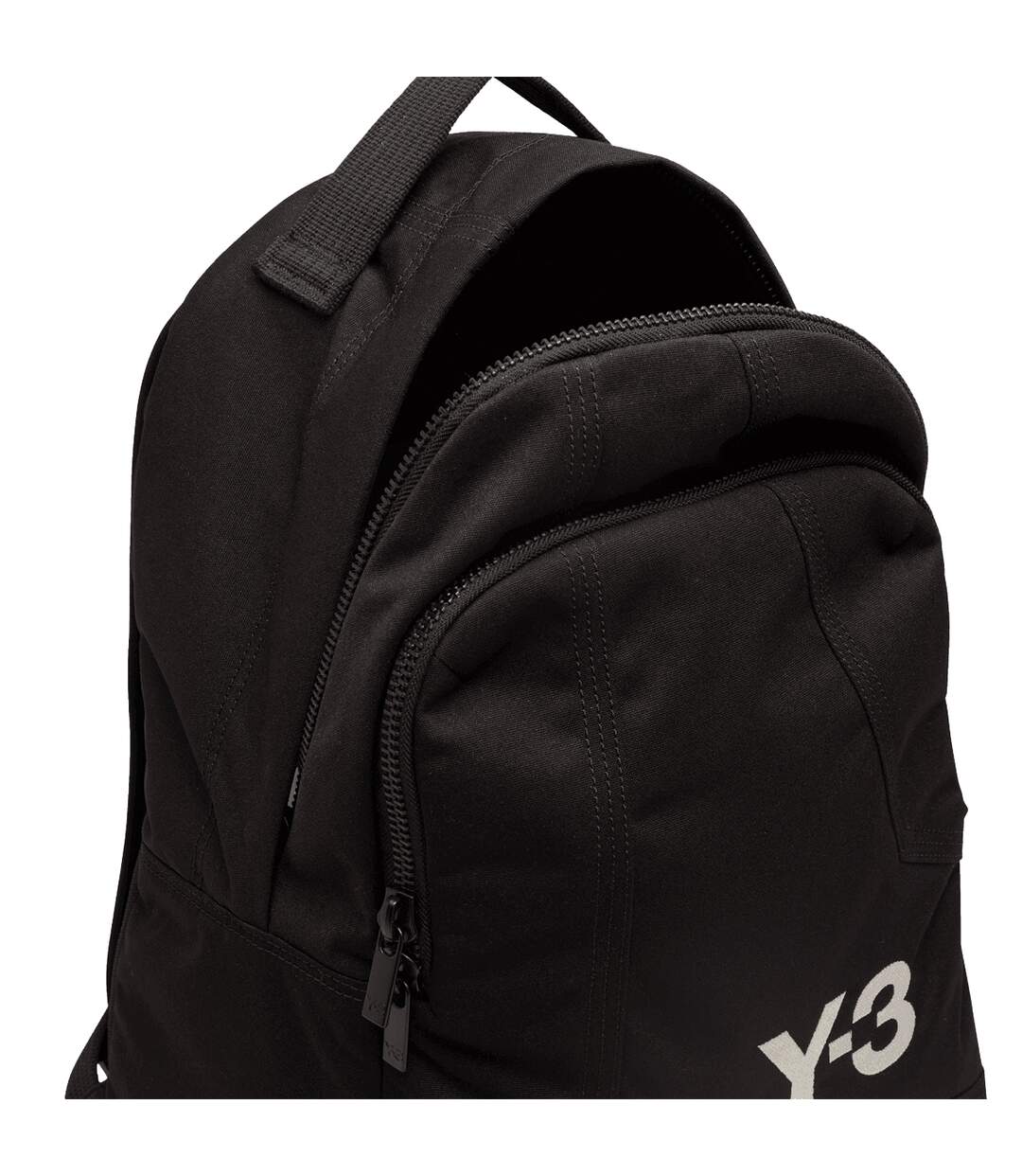 Classic 30.75l Backpack One Size Black Y-3-4