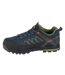 Chaussures De Randonnée Motif/style Lune Homme Bleu Marine Foncé CMP-2