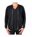 Sweat Japan Rags Dalek Black-3