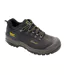 Chaussures De Sécurité Worker Homme Noir Grisport-1