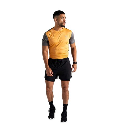 Short Movement Homme Noir Dare 2B
