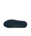 Baskets marine homme adidas la trainer-4