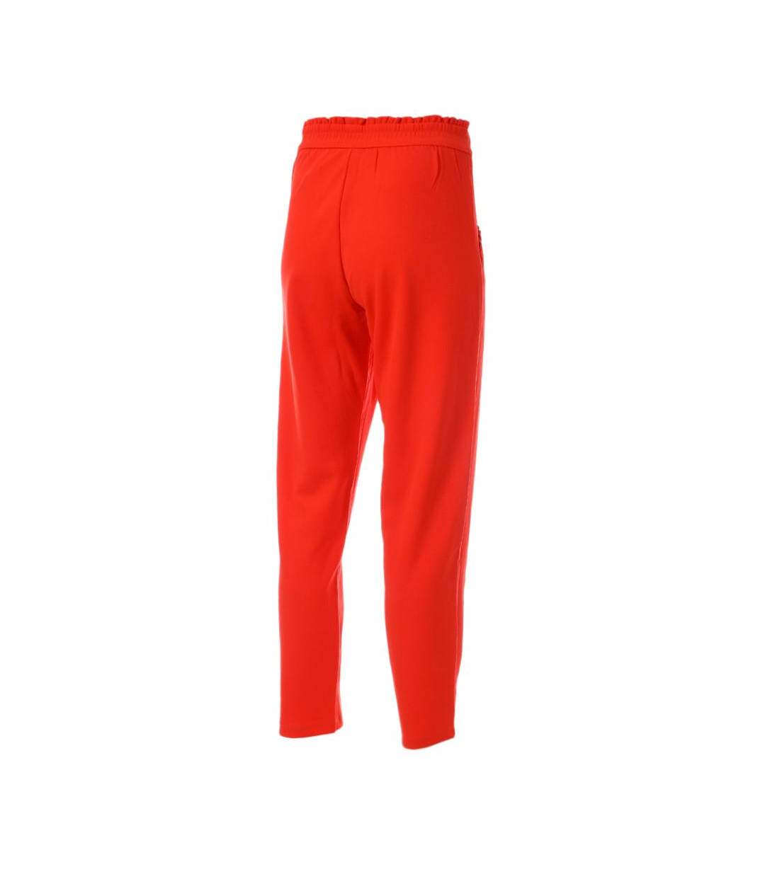 Pantalon Rouge femme Jacqueline de Yong Catia - M