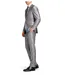 Costume ton sur ton Lordissimo-4