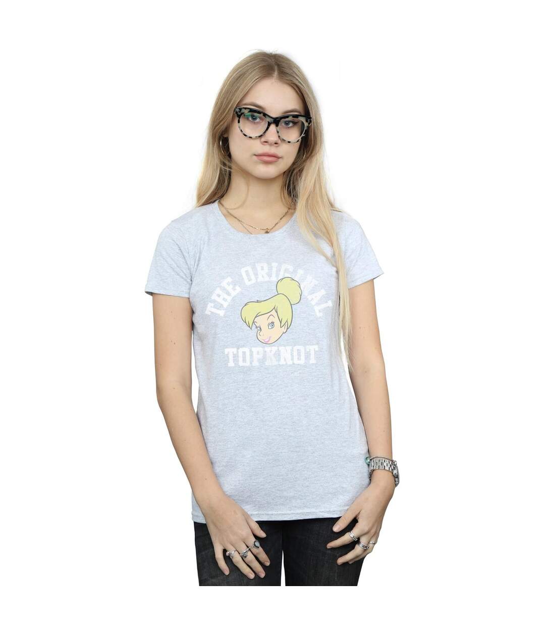 (Gris sportif) - UTBI47889-2