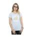 (Gris sportif) - UTBI47889-2