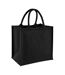 Tote Bag Taille Unique Noir Westford Mill-1