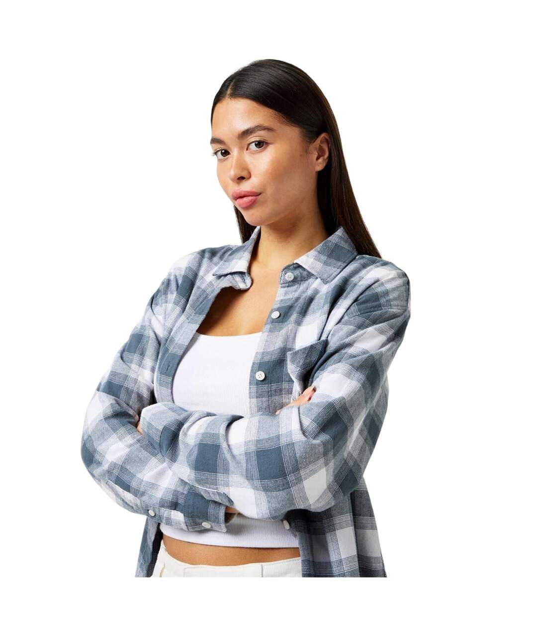 Chemise Femme Orage Jack Wills-4