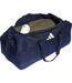 Sac De Sport Tiro League S Bleu Marine Adidas-4