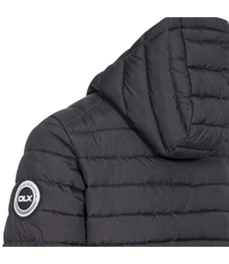 Doudoune Althea Femme Noir DLX