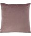 Ashley Wilde Myall Cushion Cover (Mauve/Dusty Pink) (One Size)