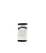 Baskets blanche/gris homme adidas top ten-3