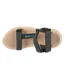 Sandales Konos Globetrot Homme Gris Columbia-3
