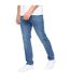 Jean Newbury Homme Bleu Bewley & Ritch-3
