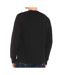 Sweat Noir Homme Guess Beau - L