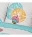Parure de lit GANA coton-5