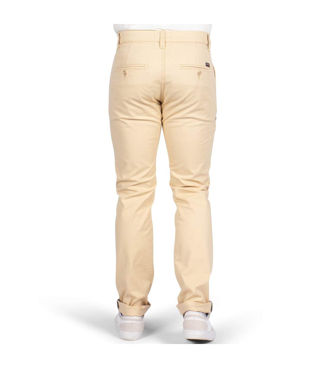 Pantalon unity CHINO