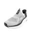 Baskets Premier 2.0 Homme Blanc Noir Skechers-1