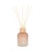Diffuseur de Parfum en Verre Sana 150ml Terre des Merveilles-1