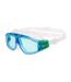 Aquawave - Lunettes de natation MAVERIC - Enfant (Bleu transparent) - UTIG2713-2