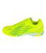 Childrens/kids Propulsion Artificial Ground Football Boots Yellow Joma-2