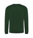 Pro RTX - Sweat-shirt - Homme (Vert bouteille) - UTRW6174