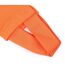 Chaussettes Team Liga Core Stirrup Pour Hommes Orange Puma-3