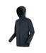 Veste Polaire Everet Homme Denim Sombre Regatta-4
