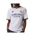 Réal madrid maillot réplica homme adidas 2023/2024 - 3xl-1