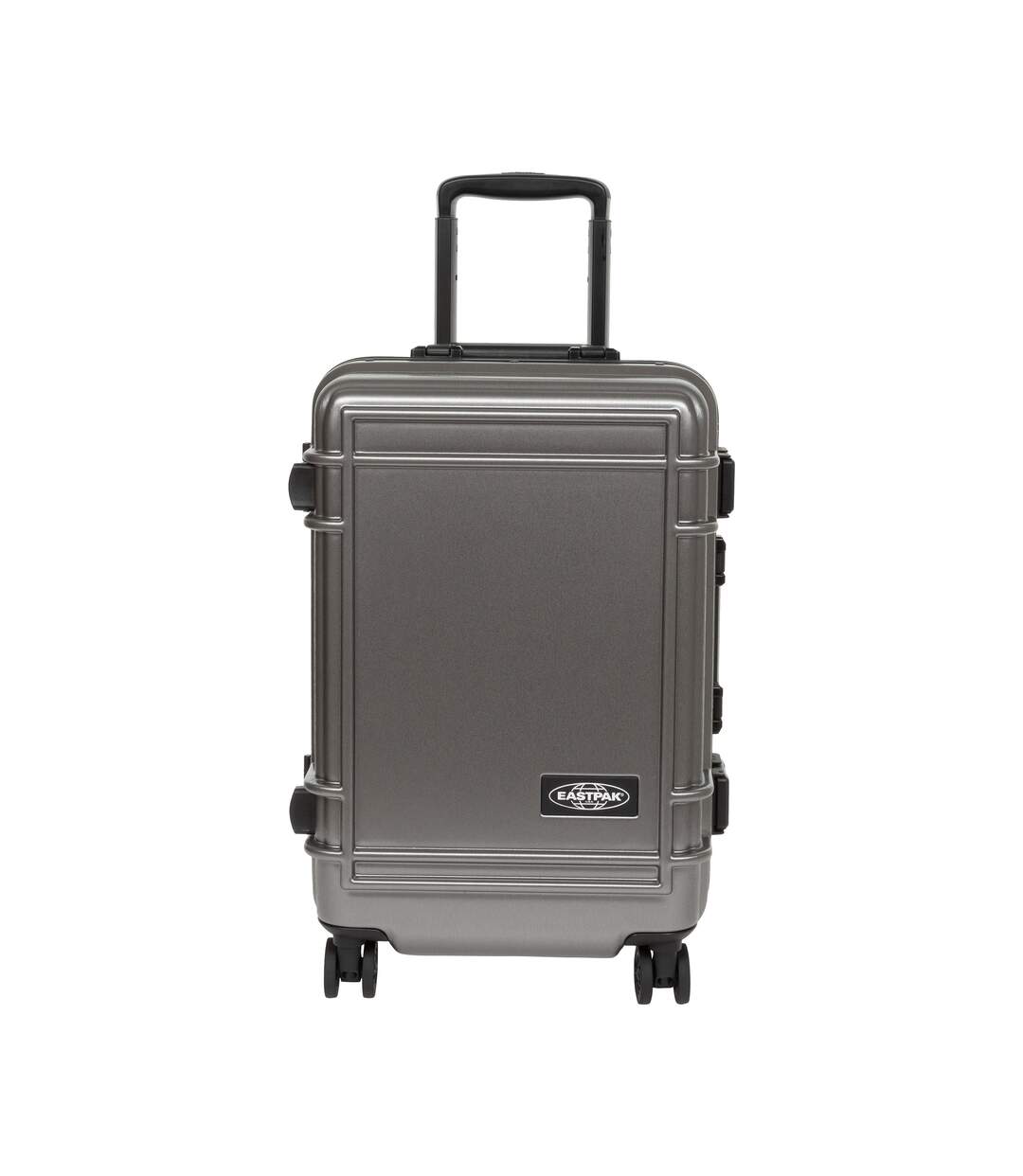 Valise Eastpak Resist'r Case S-1