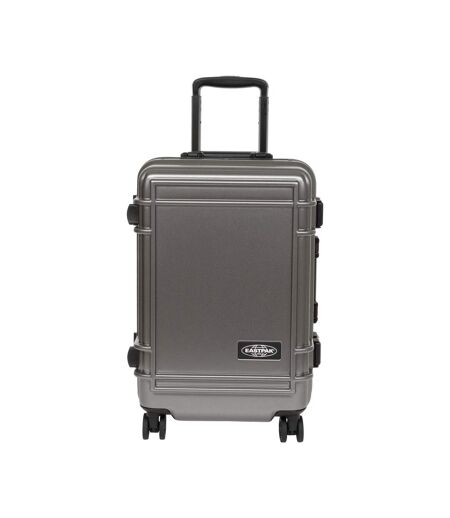 Valise Eastpak Resist'r Case S