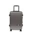 Valise Eastpak Resist'r Case S-1