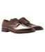 Derbies Lisbon Homme Marron Boss-4