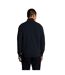 Pull homme bleu marine foncé Lyle & Scott Lyle & Scott