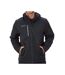 Veste Supreme Homme Noir Bauer-2