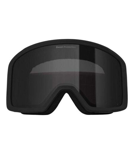 Masques De Ski Firewall Unisexe Adulte Taille Unique Noir Rose Sweet Protection