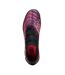 Chaussures De Foot Pour Terrain Artificiel Future Match Homme Noir Rouge Puma-3
