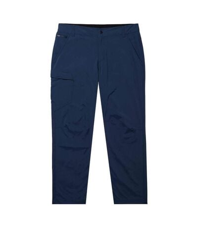 Pantalon Navigator 2.0 Homme Bleu Foncé Berghaus