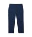 Pantalon Navigator 2.0 Homme Bleu Foncé Berghaus-1